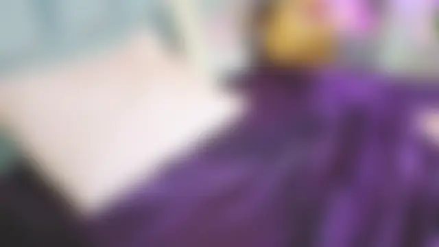 Show de -TurkishLatina- na webcam