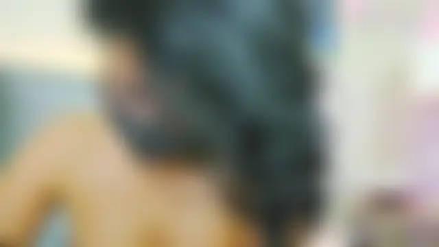 عرض كام -TurkishLatina-