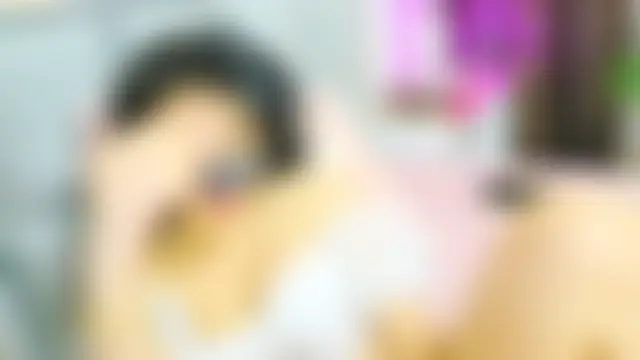 Show de webcam de -TurkishLatina-