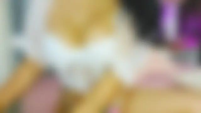 -TurkishLatina- Adlı Modelin Web Kamerası Şovu