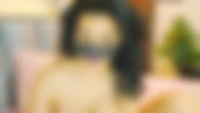 -TurkishLatina- Adlı Modelin Web Kamerası Şovu