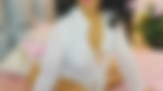 عرض كام -TurkishLatina- الجنسي المباشر