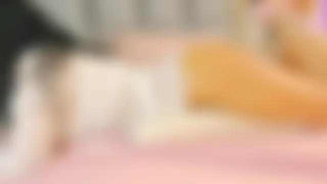 -TurkishLatina-n Webbikameraesitys