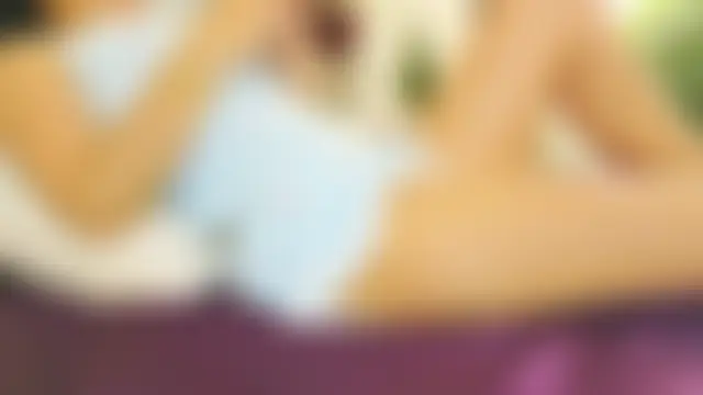 -TurkishLatina- – Naživo chatovacia miestnosť