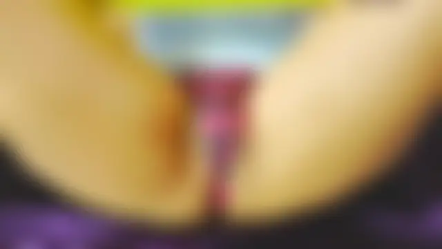 -TurkishLatina- Adlı Modelin Web Kamerası Şovu