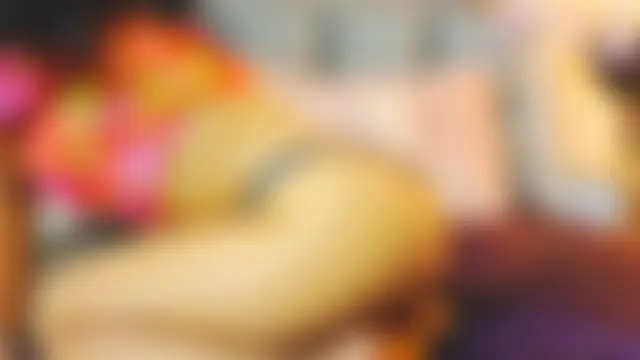-TurkishLatina- Adlı Modelin Web Kamerası Şovu