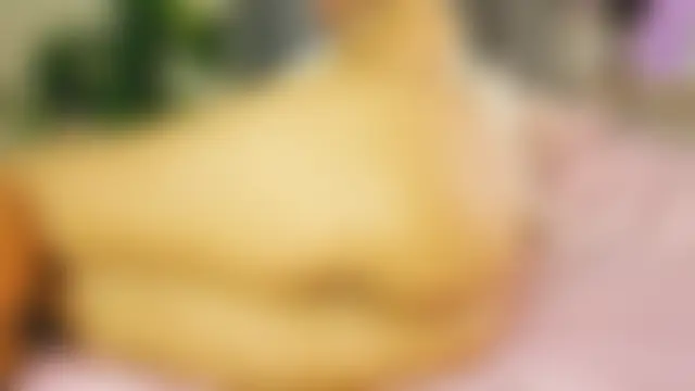 -TurkishLatina- Webcam-Show