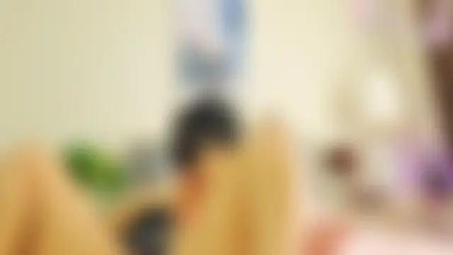 عرض كام -TurkishLatina-