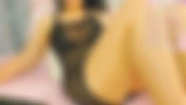 -TurkishLatina- – Naživo chatovacia miestnosť