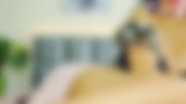 -TurkishLatina- Live Sex Cam-Show