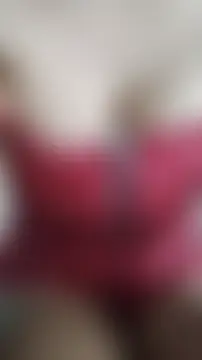-TurkishLatina- – live sex-cam-show