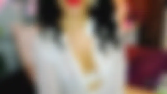-TurkishLatina-'s Webcam Show