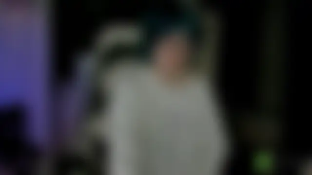 Phòng Chat Trực Tiếp Melissa_Wells