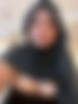 _anjum_'s Webcam Show