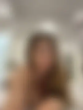 Chat soba uživo modela IsabellaEtthan