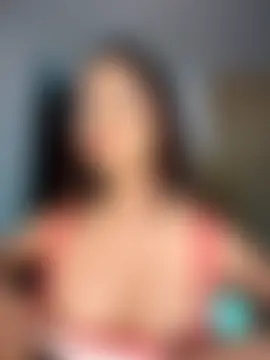 Živá chatovací místnost gretta_kler1