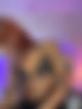 Elektra_Queen 现场性爱视讯表演