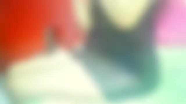 Femlosa@xh's Live XXX Chat