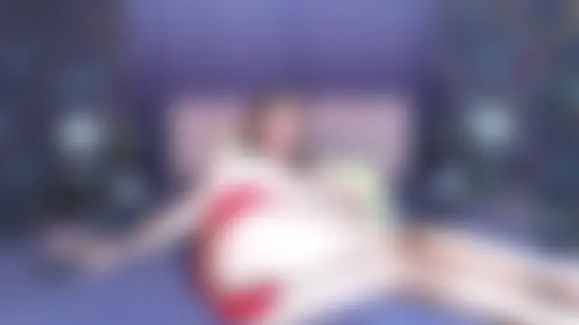 SquirtyAlice's Webcam Show