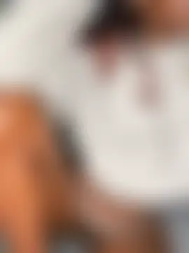 delicious_freak লাইভ চ্যাট রুম