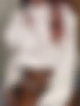 delicious_freak – live chatrum