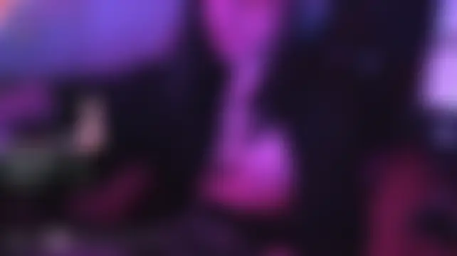 wexlee7のライブチャットルーム