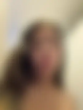 Enyeld_ruru Cameră chat live