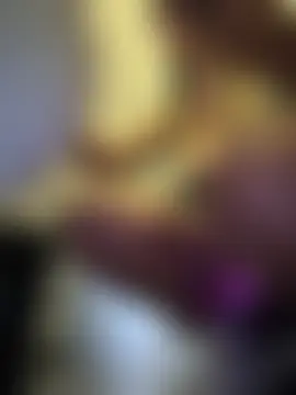 عرض كام Enyeld_ruru