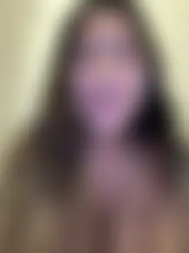 عرض كام Enyeld_ruru