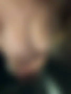 Enyeld_ruru Adlı Modelin Canlı Sohbet Odası
