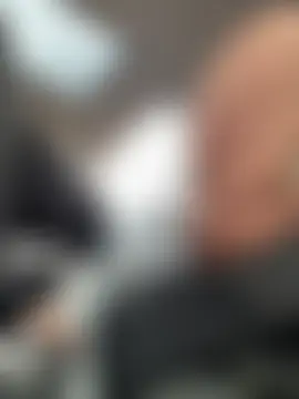 Enyeld_ruru Live Chatrum