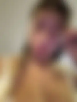 Enyeld_ruru Live Chatraum