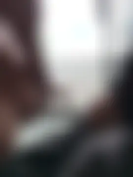 Enyeld_rurun Live chat-huone