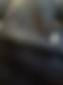 غرفة دردشة Hii_Lolla المباشرة