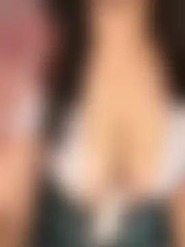Živý XXX chat Mouuna_2002