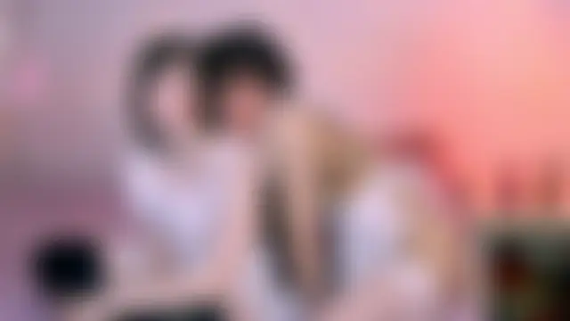 Violet_Veliyan Live chat-huone