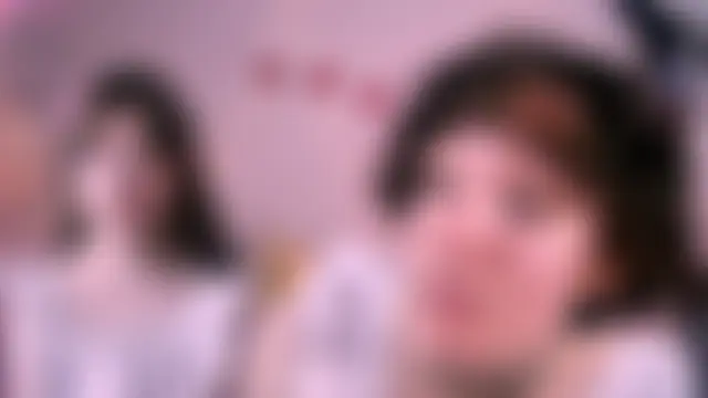 Violet_Veliya Ruang Obrolan Langsung