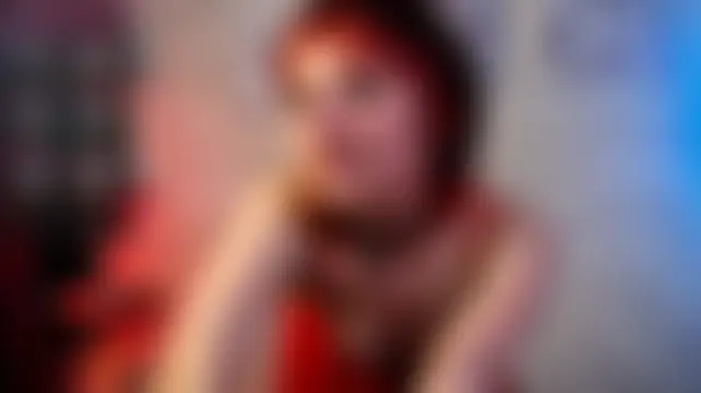 Chat soba uživo modela Liya_Songbird