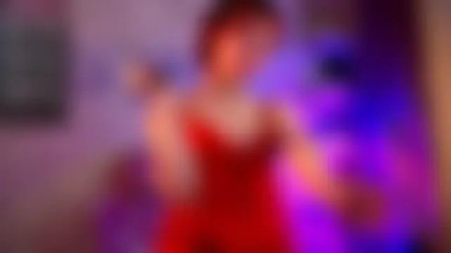 Phòng Chat Trực Tiếp Liya_Songbird