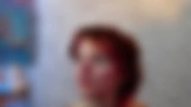 Liya_Songbird Live chatroom
