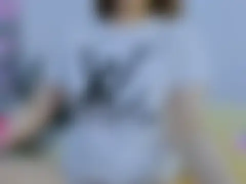 Linh_diudang Live Chatrum