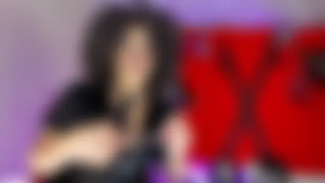 Chat XXX en directo de jena_derboo