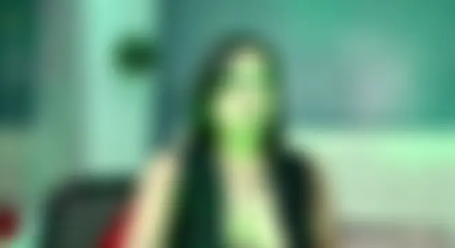 Cloeandtyfanny Ruang Obrolan Langsung