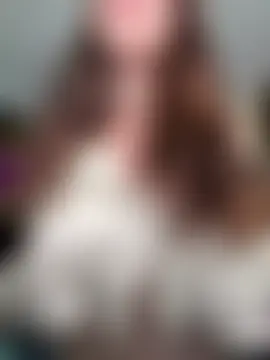 Teya_New Live Chatraum