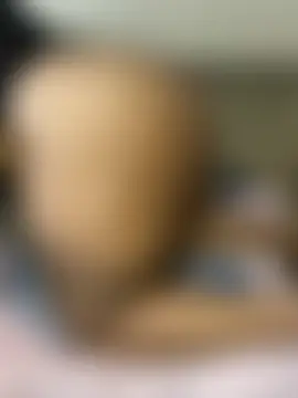 Živá chatovací místnost Amandious