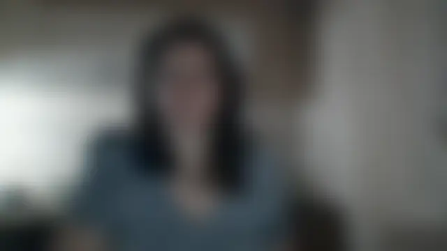 Cassie_Stefana élő chatszobája