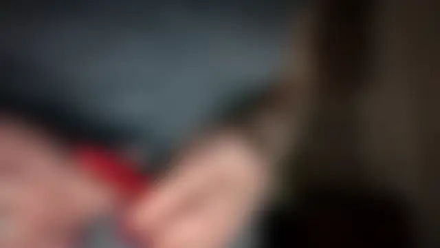 Cassie_Stefana 실시간 채팅방