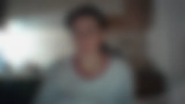 Cassie_Stefana 即時聊天室