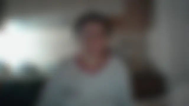 Cassie_Stefana's Live Chat Room