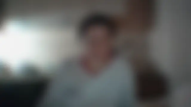 Cassie_Stefana – live chatrum